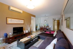 hillview-regency photo thumbnail #9